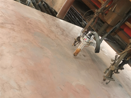 火焰切割機(jī)